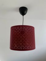 Ikea Nymö Leuchte 32cm Lampenschirm Niedersachsen - Pattensen Vorschau