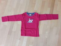 Shirt Snoopy Baden-Württemberg - Brühl Vorschau