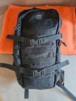 Tasmanian Tiger Trekkingrucksack / Fahrradrucksack Berlin - Reinickendorf Vorschau