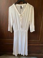 Sommerkleid Thüringen - Kölleda Vorschau