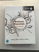 Business Essentials Buch Bayern - Vaterstetten Vorschau