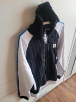 Playstation Jacket Pullover XL Niedersachsen - Lingen (Ems) Vorschau