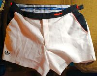 Adidas vintage Tennis Shorts End 70ger M / L Stuttgart - Stuttgart-Süd Vorschau