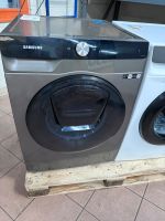 Samsung Waschtrockner WD90T754ABX, 9kg,6kg QuickDrive Simple Cont Niedersachsen - Hameln Vorschau