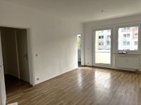 // Achtung Kautionsfrei // tolle 2 Zimmer Wohnung // 3 Monate Mietfrei Sachsen - Reinsdorf Vorschau