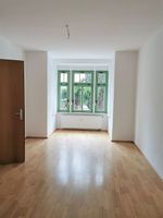 Schöne 3-Zimmer mit Laminat und Wannenbad in sehr guter Lage !!! Sachsen - Chemnitz Vorschau