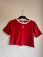 ❤️ Adidas T-Shirt Größe M Nordrhein-Westfalen - Reichshof Vorschau