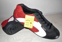 Neue Dockers Sneaker Sportschuhe Turnschuhe Freizeitschuhe Gr.34 Bayern - Reisbach Vorschau