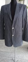 Jacke Blazer  Rc Business Blau. Elegant Gr. L Essen - Karnap Vorschau