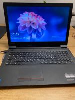 Laptop Lenovo Niedersachsen - Verden Vorschau