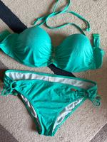 Lascana  Bikini,Gr.42D Berlin - Tegel Vorschau