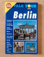 Reiseführer Berlin Nordrhein-Westfalen - Lengerich Vorschau