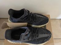 Yeezy Boost 350 V2 West - Unterliederbach Vorschau