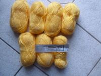 Strickwolle Milano Fila 350 g  8,40€ Bayern - Greding Vorschau