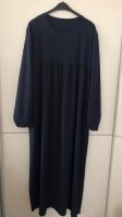 Abaya Maxikleid Neu 20€ Nordrhein-Westfalen - Herten Vorschau