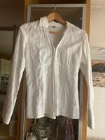 Edle Bluse von S. Oliver, Gr.34/36 Nordrhein-Westfalen - Königswinter Vorschau