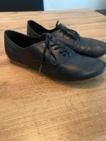 Schuhe ALDO Gr. 37 schwarz, Halbschuhe, wie Neu Baden-Württemberg - Rheinstetten Vorschau