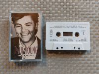 Paul Young Other Voices Musikkassette Cassette MC Tape Audio Bayern - Saldenburg Vorschau