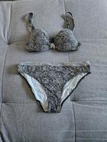 Push Up Bikini von Esprit Nordrhein-Westfalen - Olpe Vorschau