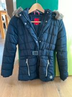 Jacke / Winterjacke S.Oliver Gr. 152 Bayern - Weißensberg Vorschau