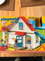 Playmobil 123 Haus Niedersachsen - Dinklage Vorschau