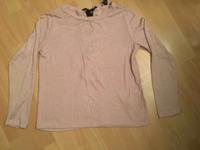 Amisu Damen Pullover Gr.M Wandsbek - Steilshoop Vorschau