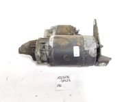 BMW 1269696 E12 E21 E23 Anlasser Starter Bosch 1,1KW BOSCH Bayern - Aufseß Vorschau