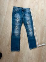 Jeans Chapter 32/32 used Look Nordrhein-Westfalen - Hückeswagen Vorschau