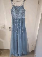 Abschlusskleid Sachsen-Anhalt - Halle Vorschau