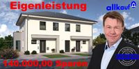 Wir bauen ihr Mehrfamilienhaus für die ganze Familie Nordrhein-Westfalen - Mönchengladbach Vorschau