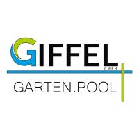 Handwerker (m/w/d) im Pool- und Gartenbau Nordrhein-Westfalen - Hürth Vorschau