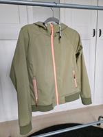 Wind & Regenjacke Icepeak Bayern - Friedberg Vorschau