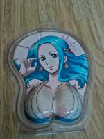 One Piece - Vivi Nefeltari - 3D Mousepad Niedersachsen - Hameln Vorschau