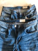 2 Herren Jeans Schleswig-Holstein - Bad Oldesloe Vorschau