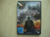 DVD Worldinvasion: Battle Los Angeles Baden-Württemberg - Kirchheim unter Teck Vorschau