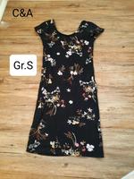 Kleid von C&A Niedersachsen - Cuxhaven Vorschau