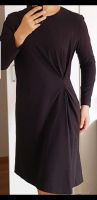 Cos Kleid Gr 36, schwarz Düsseldorf - Garath Vorschau