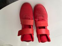 Nike flystepper rot Rheinland-Pfalz - Üxheim Vorschau