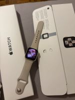 Apple Watch SE 2nd generation Garantie Essen - Essen-West Vorschau