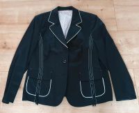 Basler Blazer 44 XXL M L XL Jacke Dunkelblau Damenjacke Damen Essen - Essen-Kray Vorschau