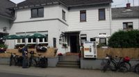 Urige Gaststätte mit Saal, schöner Theke und einladendem Biergarten! Hessen - Wetzlar Vorschau