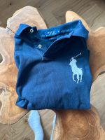 Ralph Lauren Polo Shirt -Größe S- Bayern - Bessenbach Vorschau