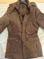 WINDSOR Herren Daunen-Jacke Gr. 50 wie neu Eimsbüttel - Hamburg Eimsbüttel (Stadtteil) Vorschau