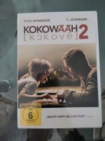 DVD Kokowääh 2 Til Schweiger, Emma Schweiger Baden-Württemberg - Rheinstetten Vorschau