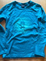 Trollkids Langarmshirt Gr. 140 - wie neu Nordrhein-Westfalen - Langenberg Vorschau