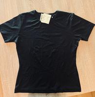 More & More Damen T-Shirt Gr. M 38 / 40 schwarz neu Nordrhein-Westfalen - Leverkusen Vorschau