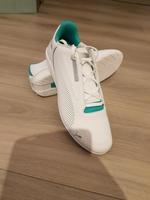 Puma Drift Cat Deama 2.0 - Größe 45 neu und ungetragen Bayern - Höchstadt Vorschau