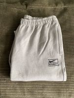 Stussy x Nike Sweatpant XL München - Moosach Vorschau