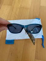 Alpina Kinder Sonnenbrille Bino neu blau Baden-Württemberg - Villingen-Schwenningen Vorschau