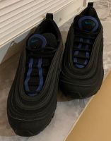 Nike Schuhe, Air Max 97 Rheinland-Pfalz - Boppard Vorschau